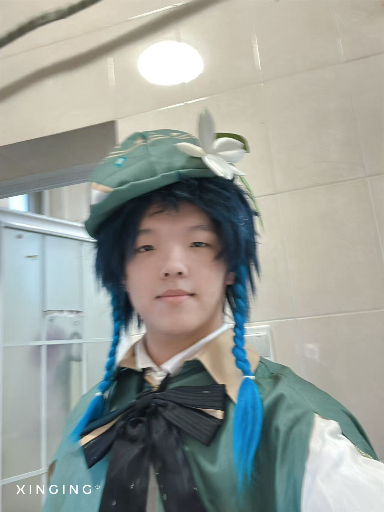 7691748097515_.pic.jpg